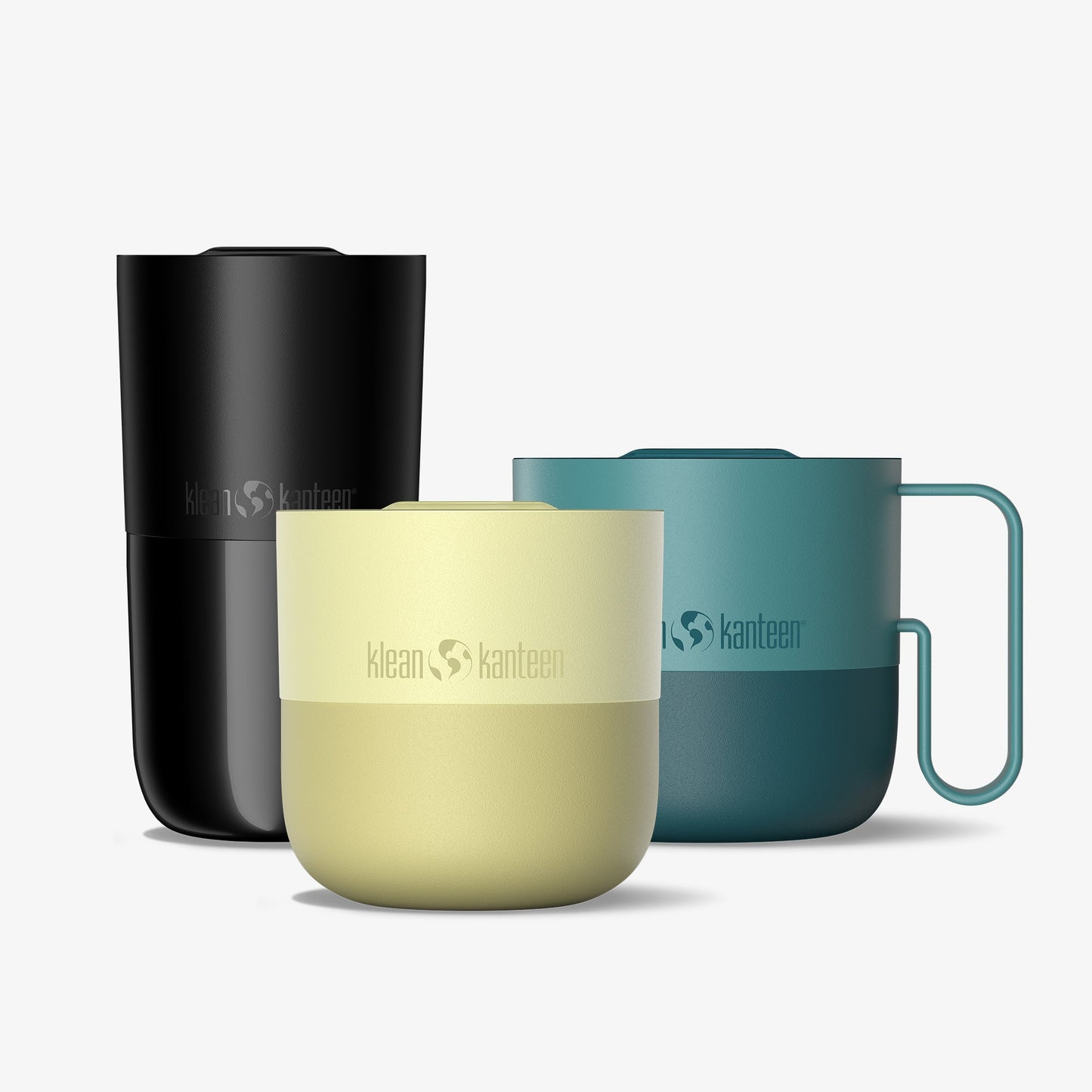 rise-drinkware-set-c1 rise-drinkware-set-16bk-12brb-8wy.jpg