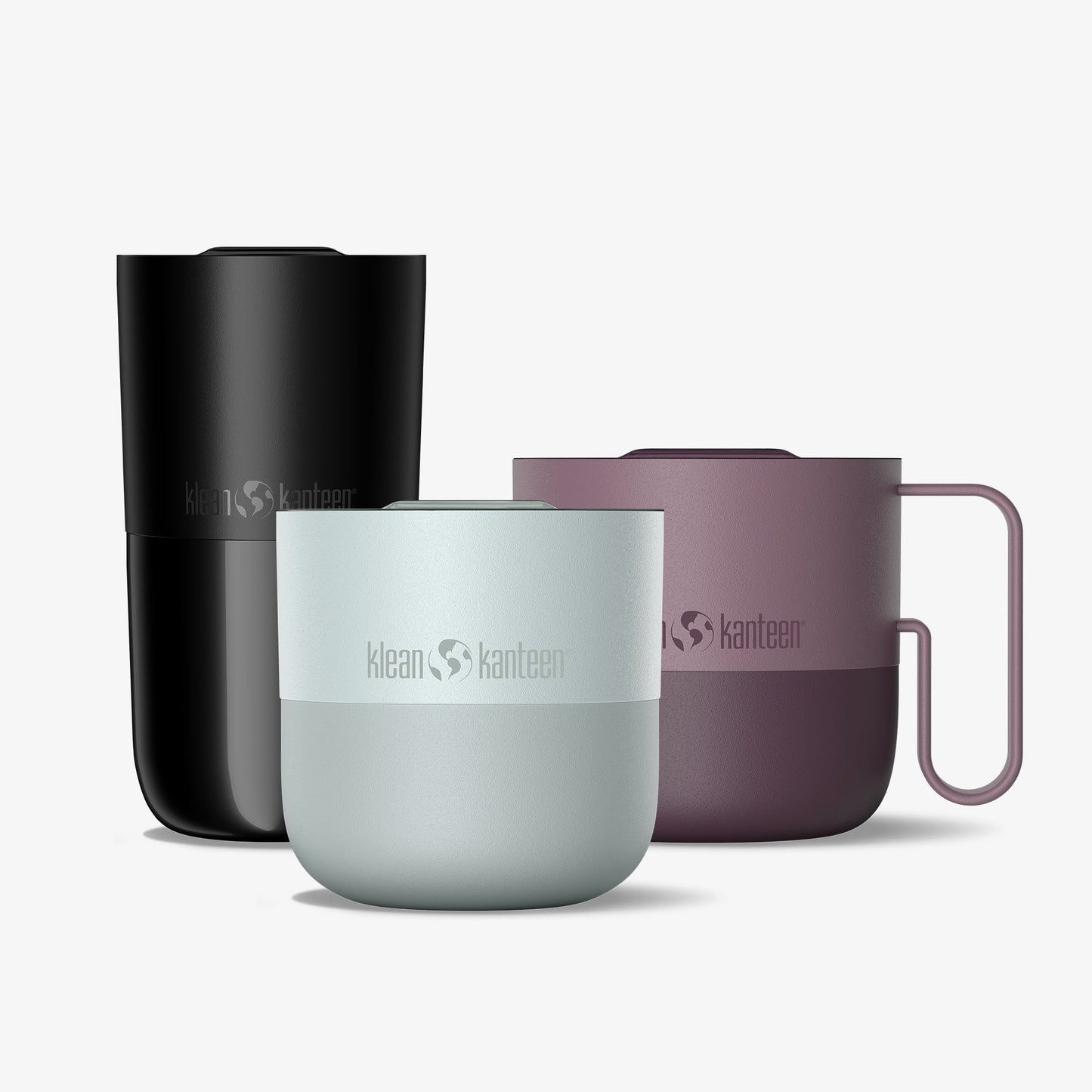 rise-drinkware-set-c1 rise-drinkware-set-16bk-12do-8bab.jpg