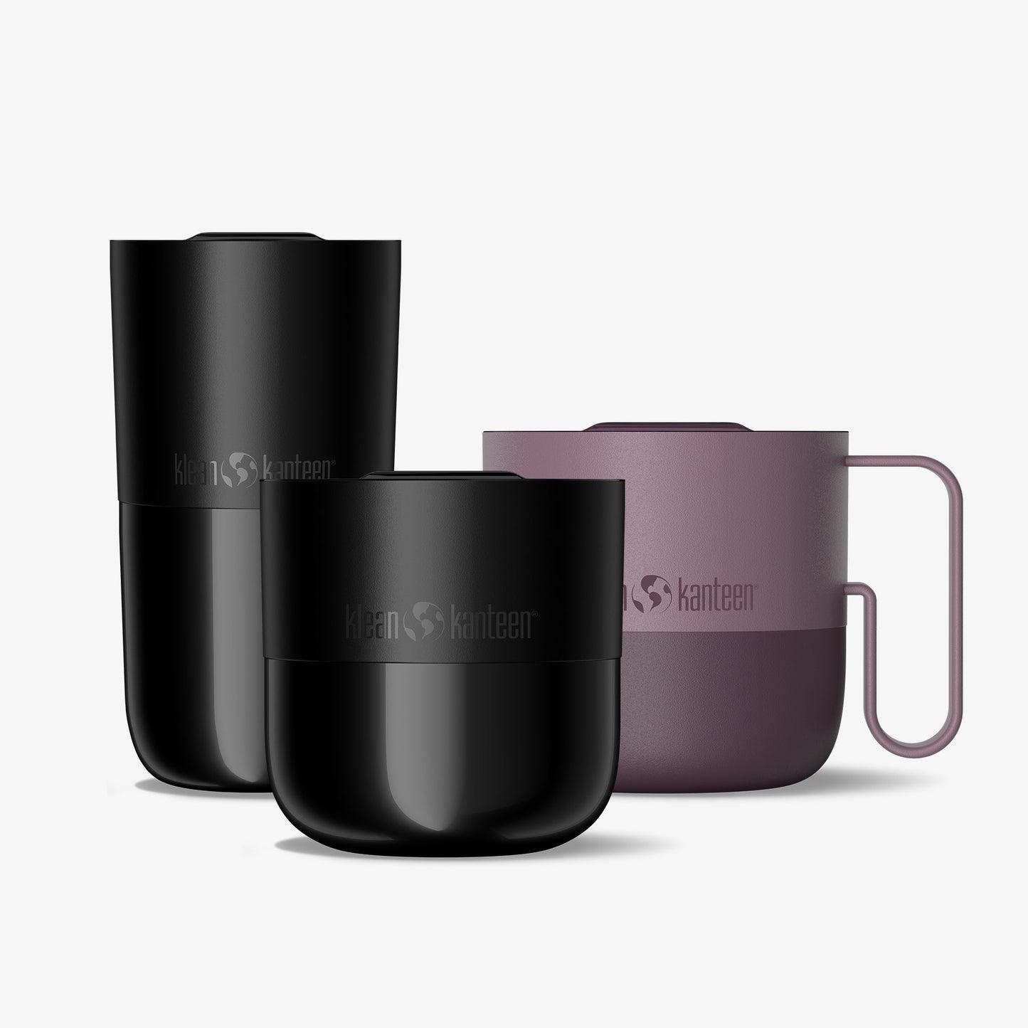 rise-drinkware-set-c1 rise-drinkware-set-16bk-12do-8bk.jpg
