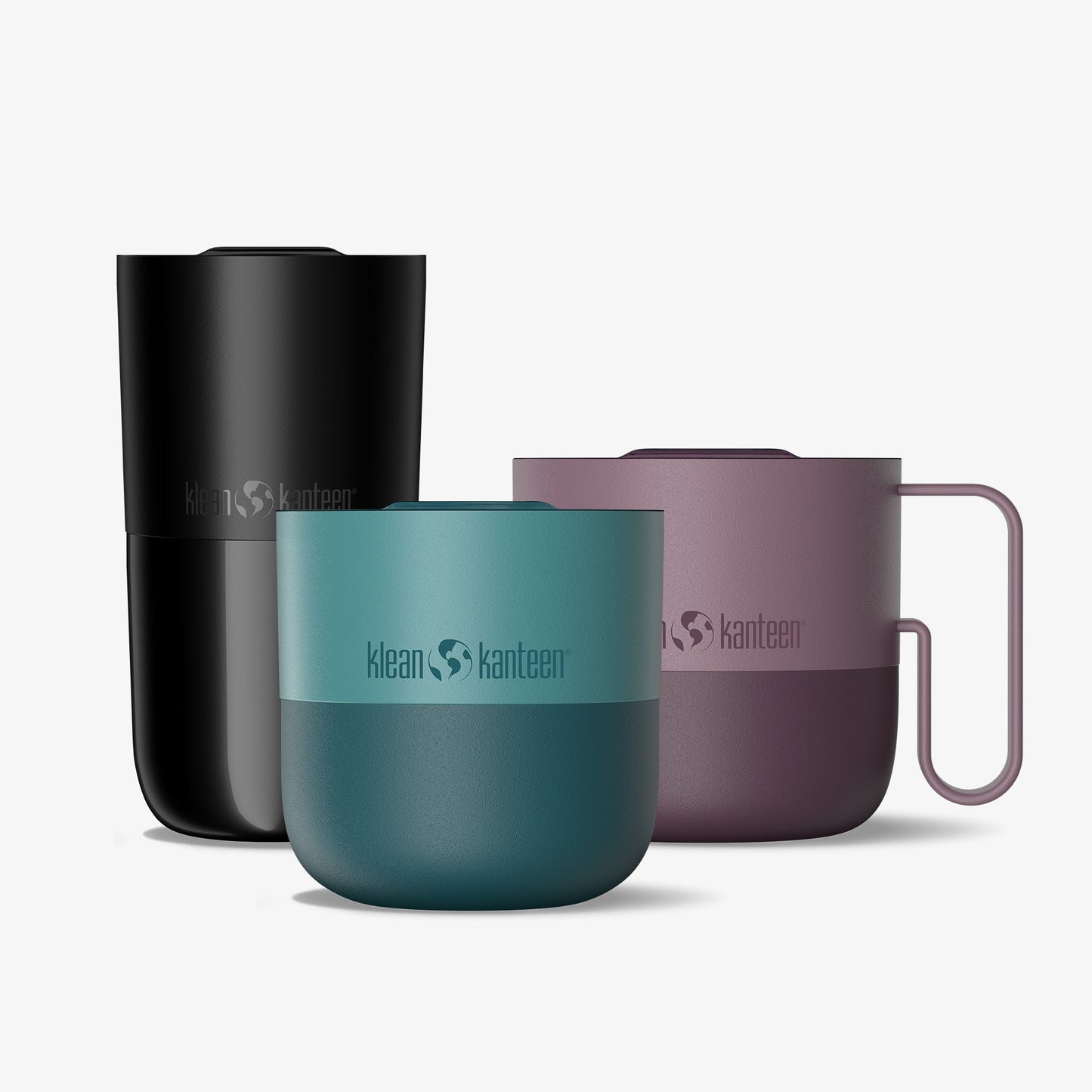 rise-drinkware-set-c1 rise-drinkware-set-16bk-12do-8brb.jpg