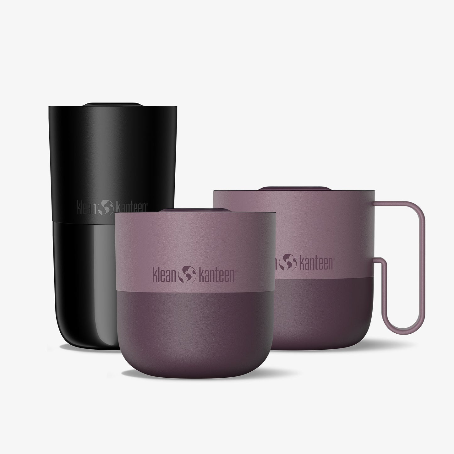 rise-drinkware-set-c1 rise-drinkware-set-16bk-12do-8do.jpg