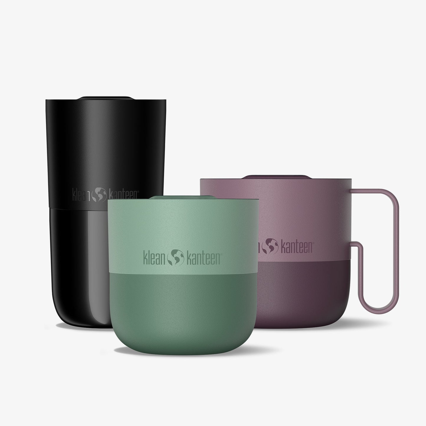 rise-drinkware-set-c1 rise-drinkware-set-16bk-12do-8ig.jpg