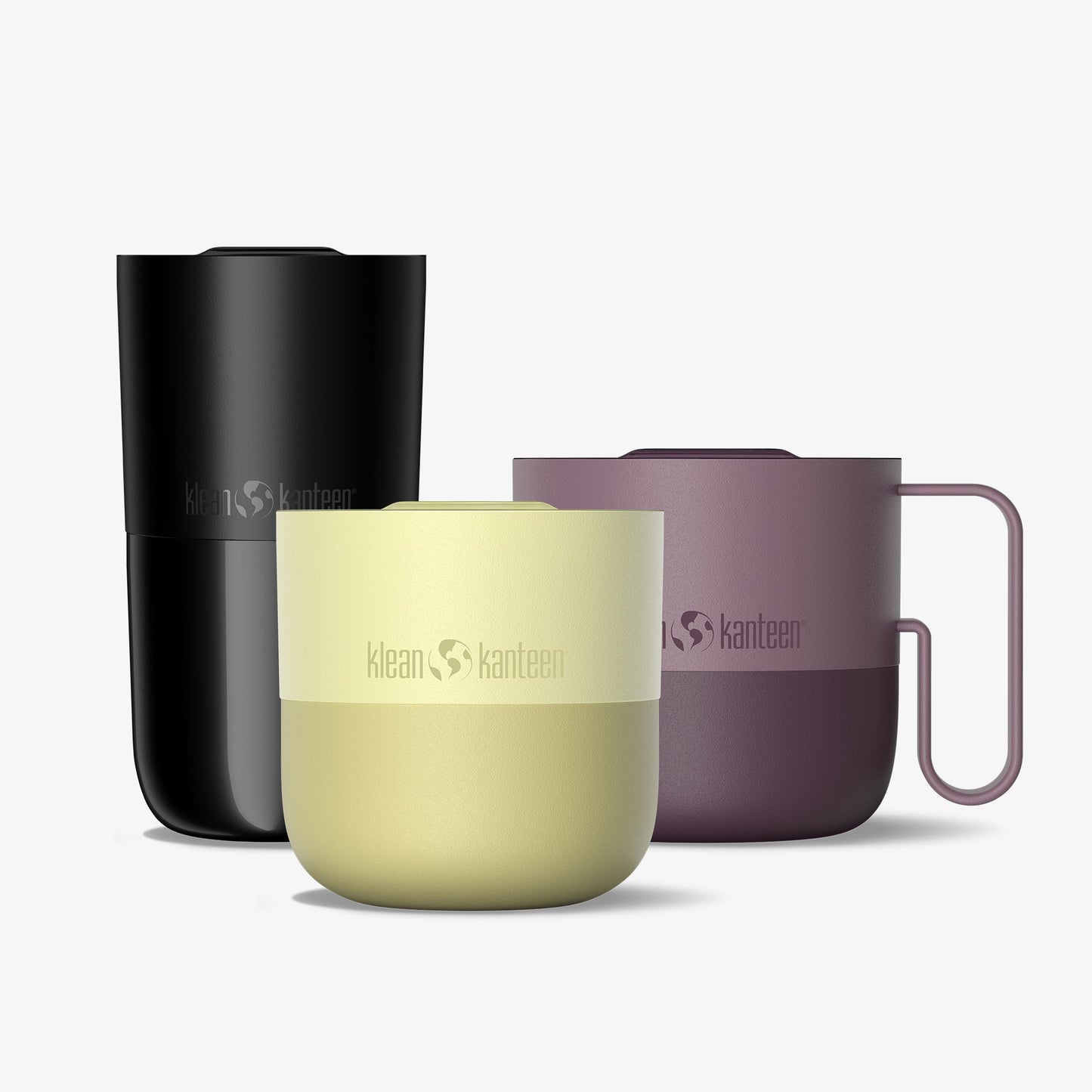 rise-drinkware-set-c1 rise-drinkware-set-16bk-12do-8wy.jpg