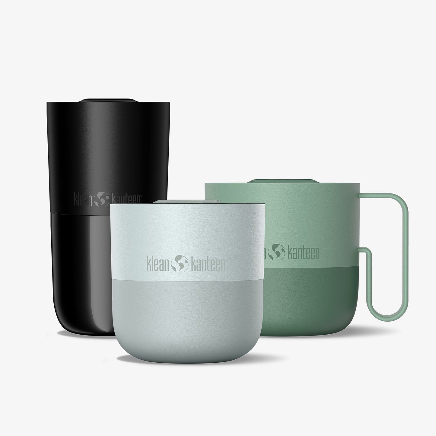 rise-drinkware-set-c1 rise-drinkware-set-16bk-12ig-8bab.jpg