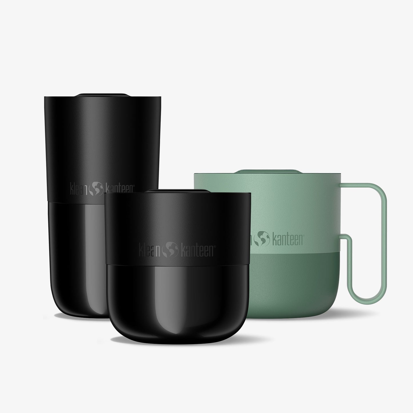 rise-drinkware-set-c1 rise-drinkware-set-16bk-12ig-8bk.jpg