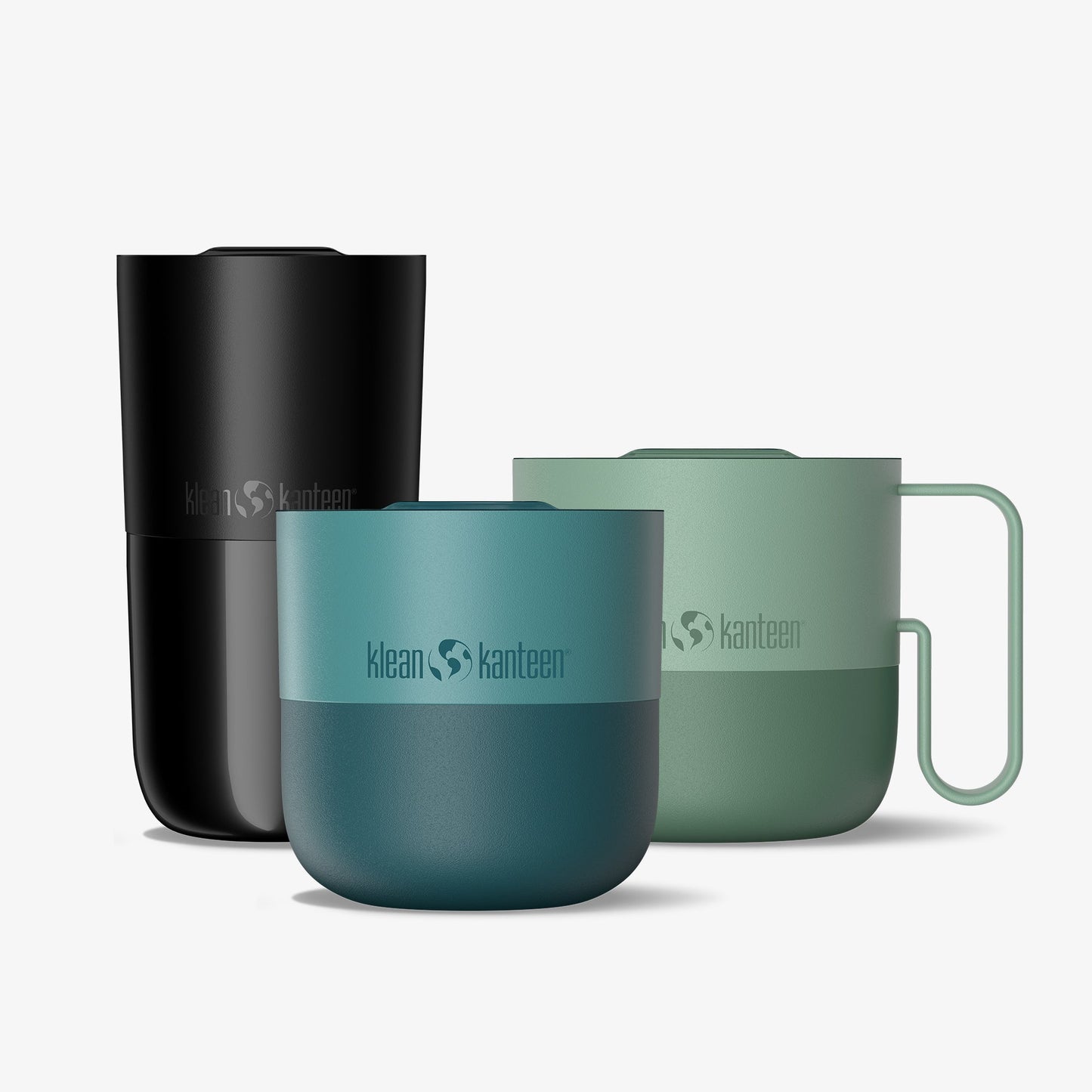 rise-drinkware-set-c1 rise-drinkware-set-16bk-12ig-8brb.jpg