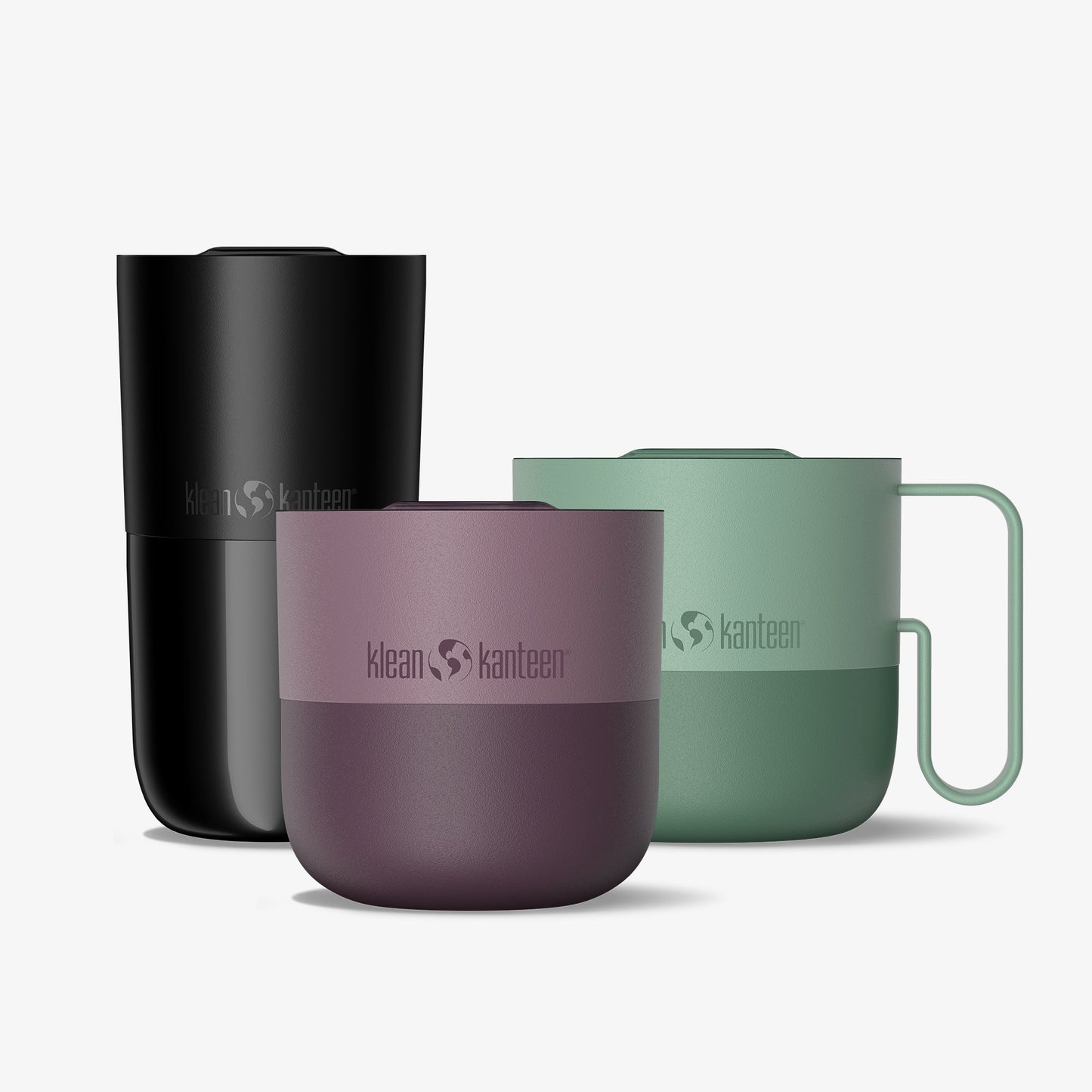rise-drinkware-set-c1 rise-drinkware-set-16bk-12ig-8do.jpg