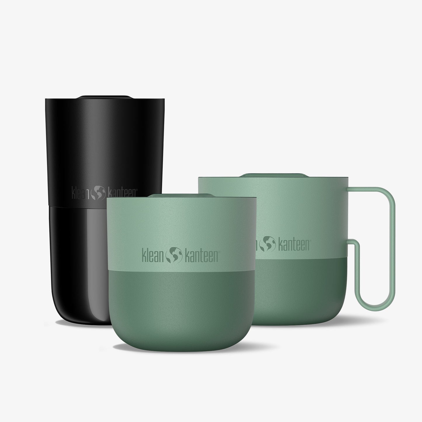 rise-drinkware-set-c1 rise-drinkware-set-16bk-12ig-8ig.jpg