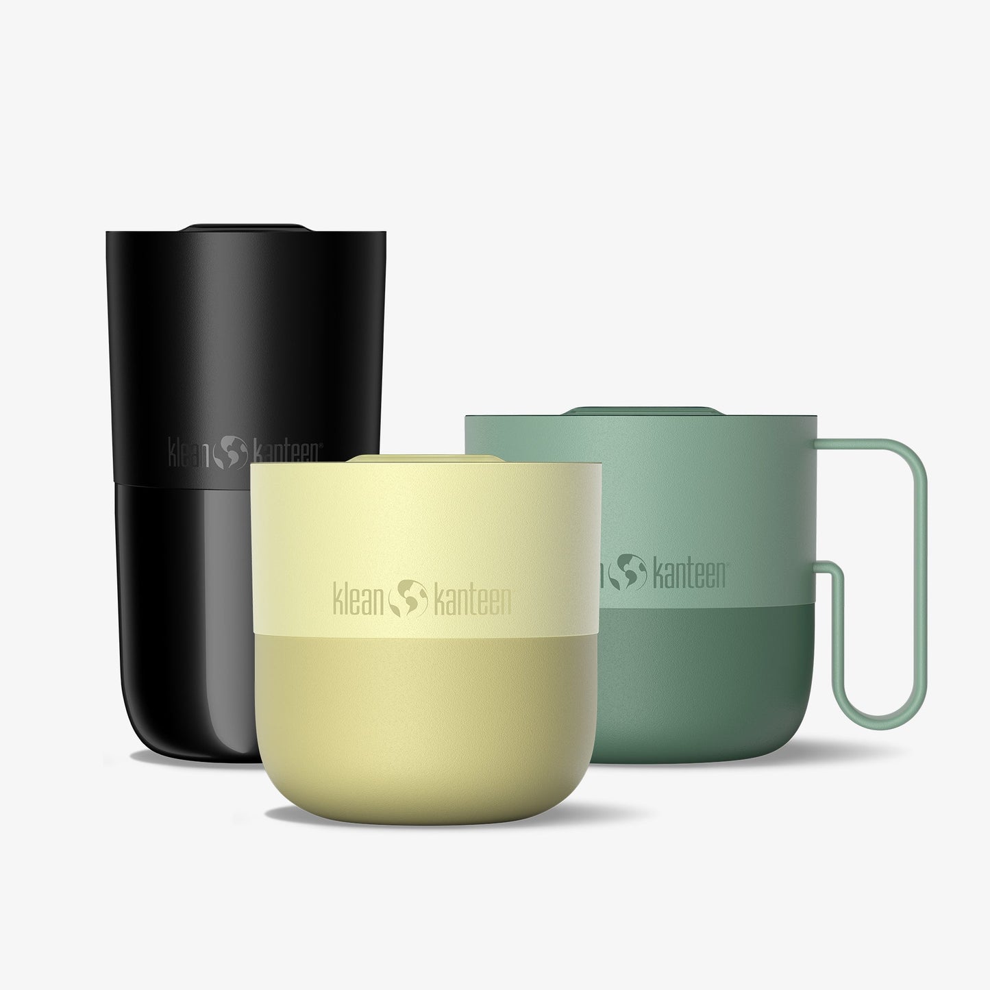 rise-drinkware-set-c1 rise-drinkware-set-16bk-12ig-8wy.jpg