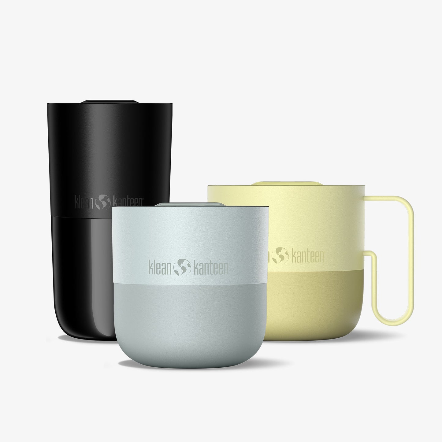 rise-drinkware-set-c1 rise-drinkware-set-16bk-12wy-8bab.jpg