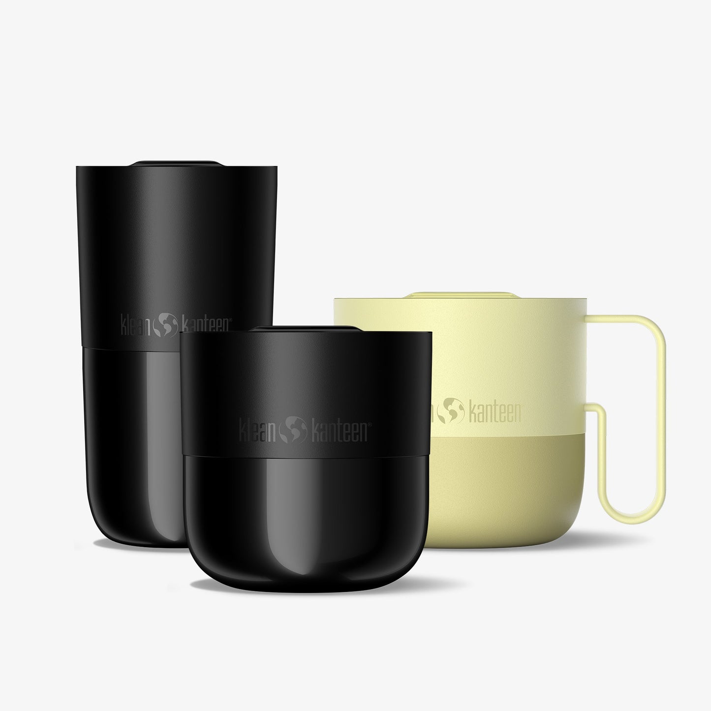 rise-drinkware-set-c1 rise-drinkware-set-16bk-12wy-8bk.jpg