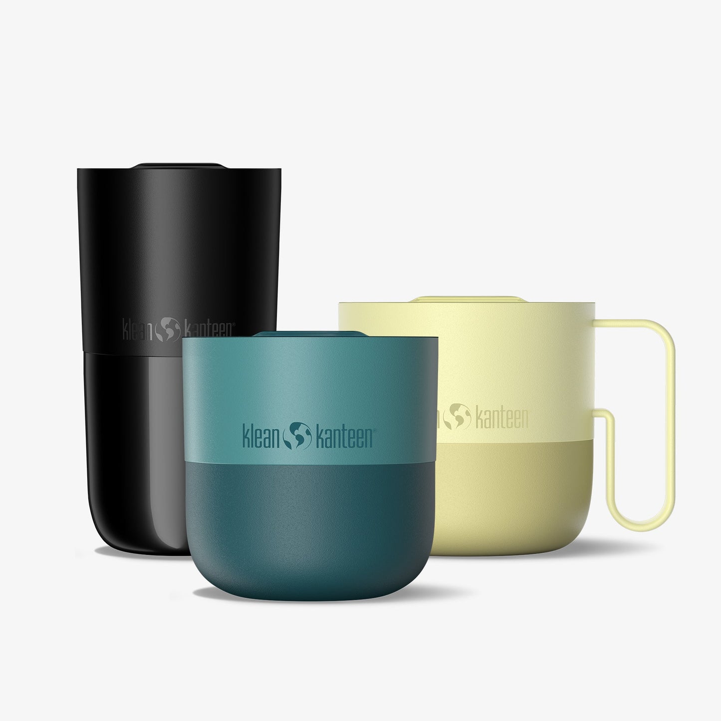rise-drinkware-set-c1 rise-drinkware-set-16bk-12wy-8brb.jpg
