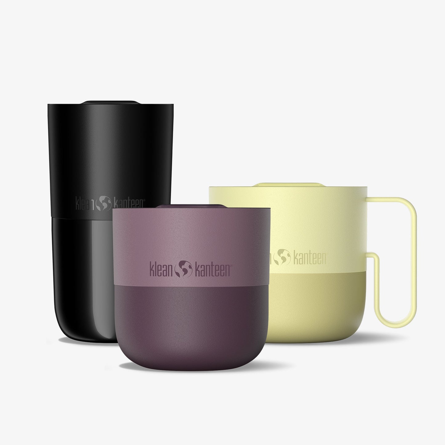 rise-drinkware-set-c1 rise-drinkware-set-16bk-12wy-8do.jpg
