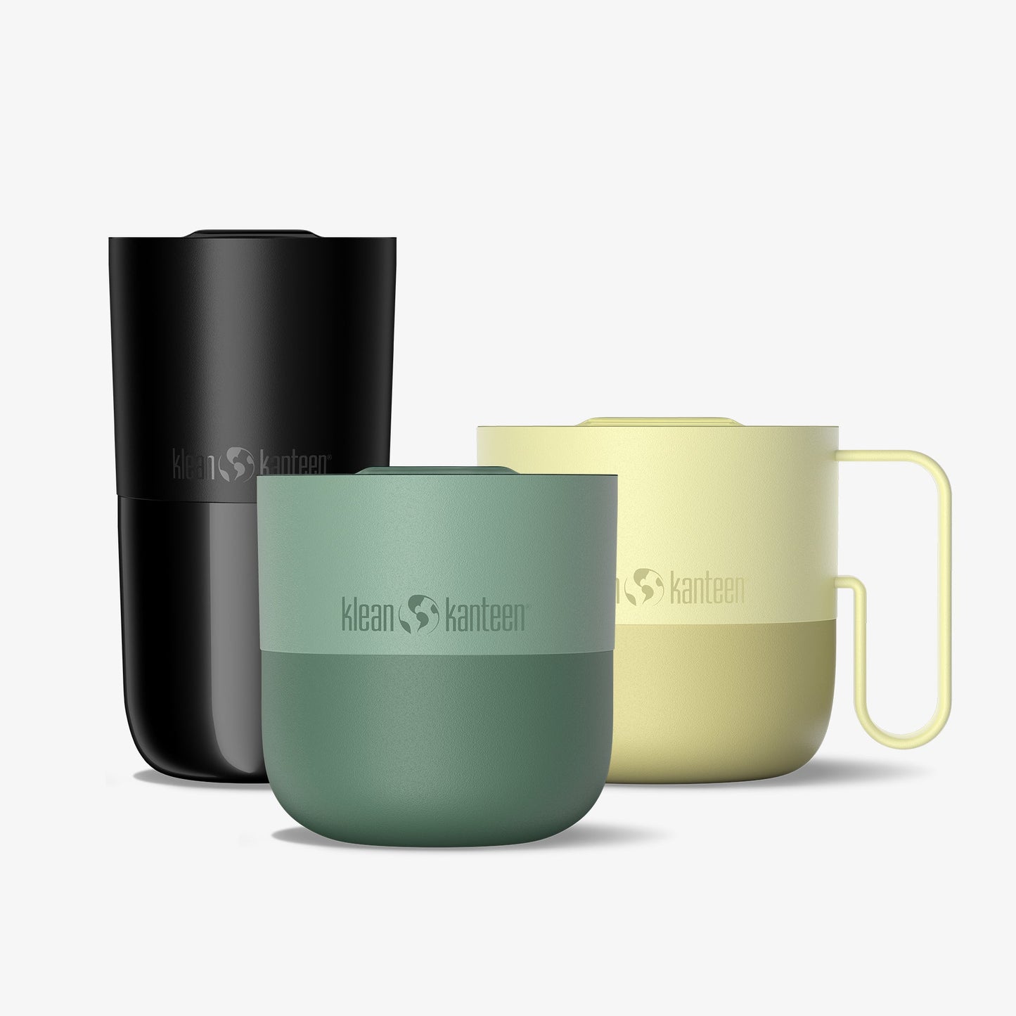 rise-drinkware-set-c1 rise-drinkware-set-16bk-12wy-8ig.jpg