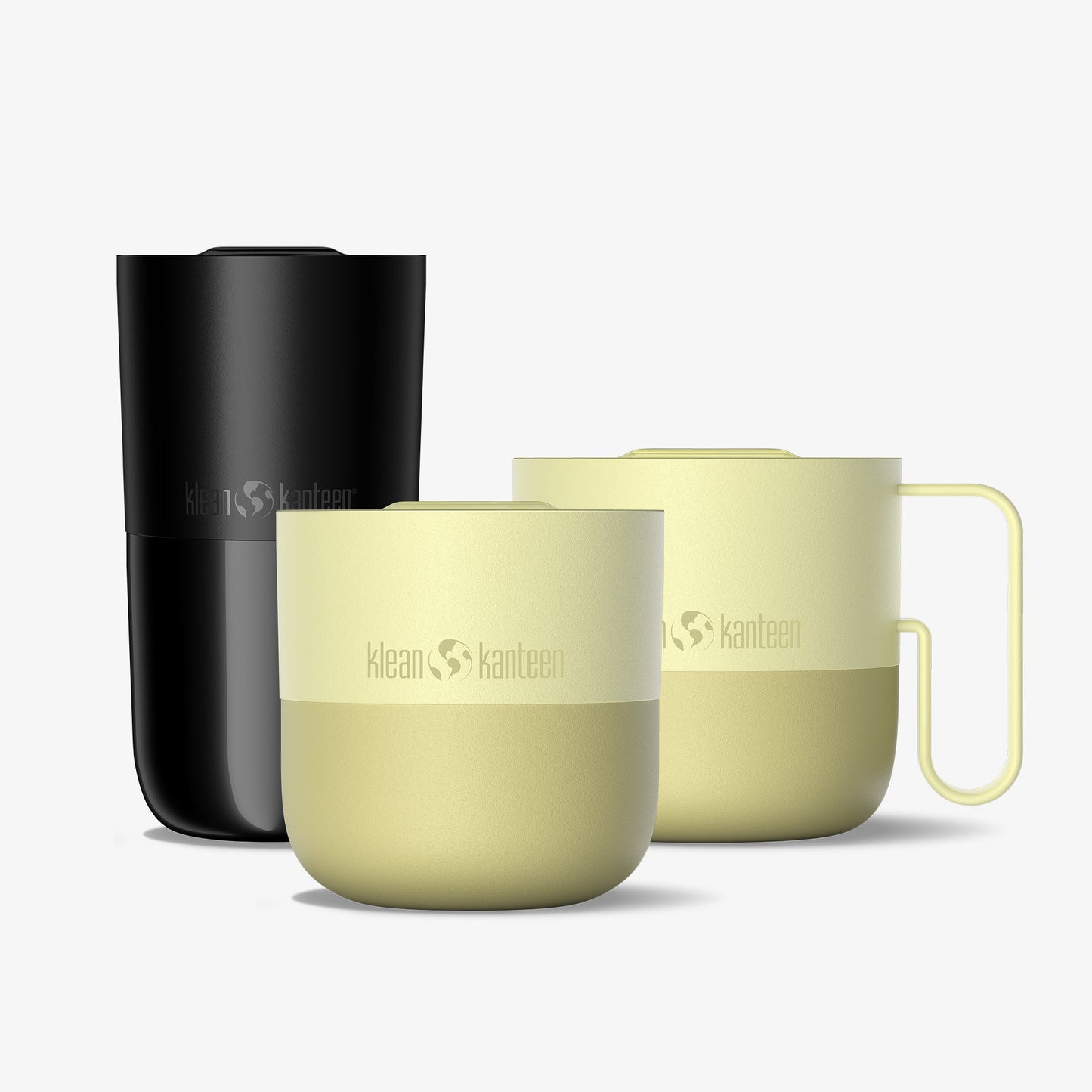rise-drinkware-set-c1 rise-drinkware-set-16bk-12wy-8wy.jpg