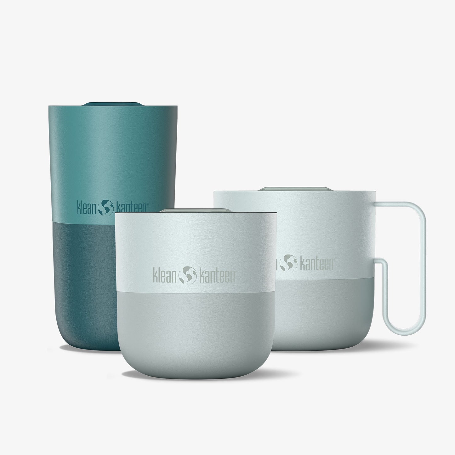 rise-drinkware-set-c1 rise-drinkware-set-16brb-12bab-8bab.jpg