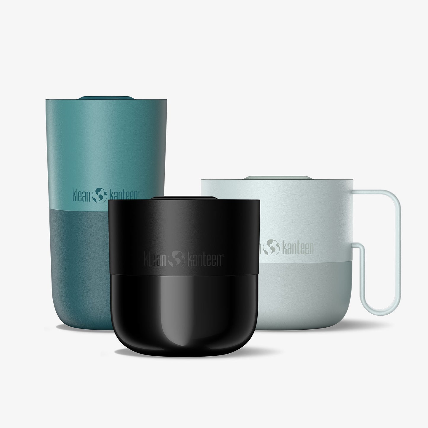 rise-drinkware-set-c1 rise-drinkware-set-16brb-12bab-8bk.jpg