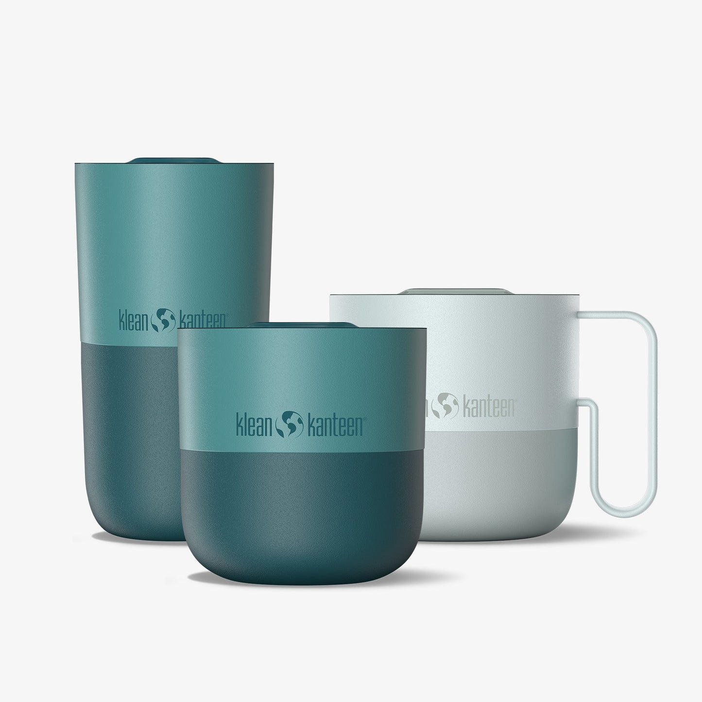 rise-drinkware-set-c1 rise-drinkware-set-16brb-12bab-8brb.jpg