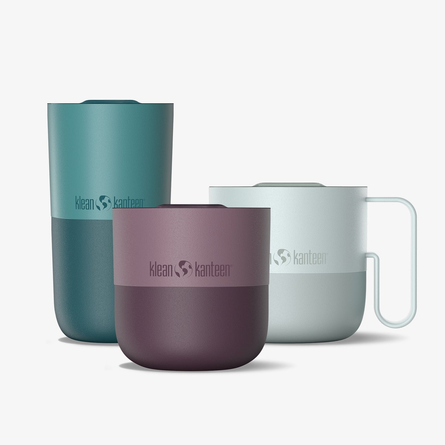 rise-drinkware-set-c1 rise-drinkware-set-16brb-12bab-8do.jpg
