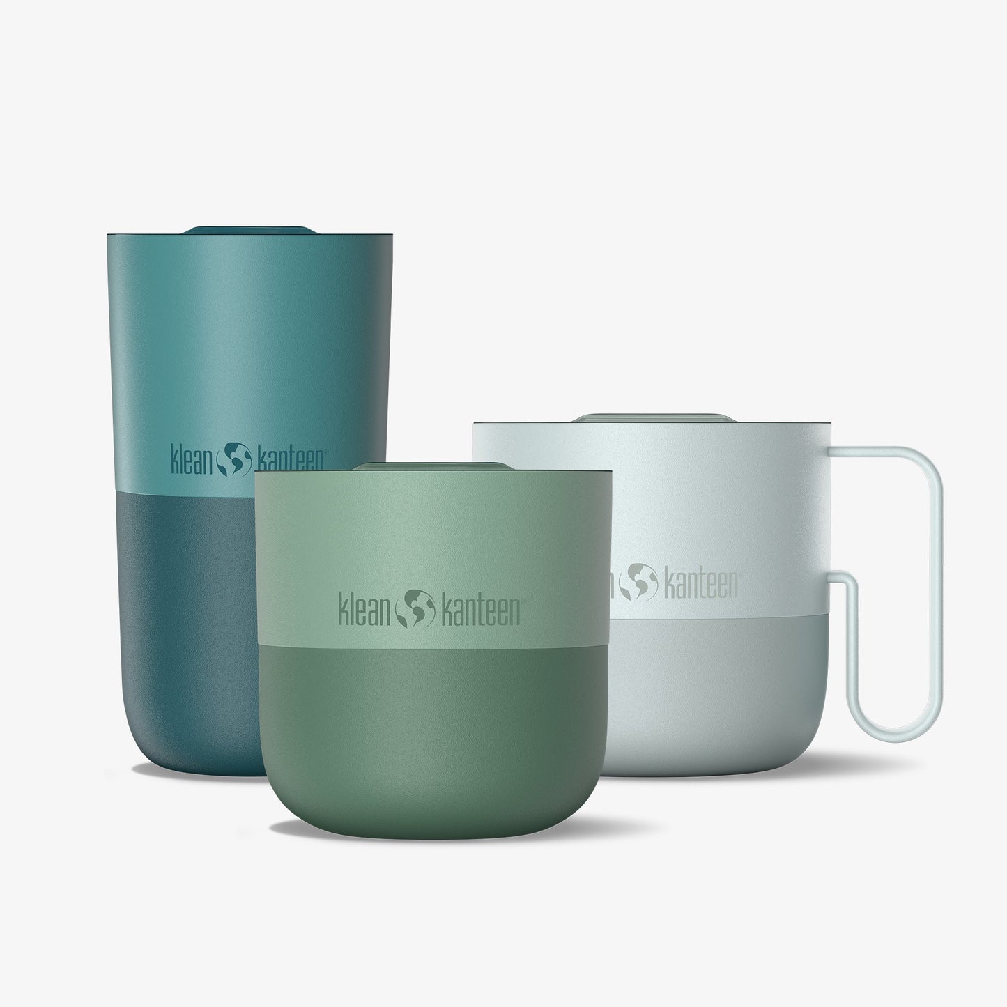 rise-drinkware-set-c1 rise-drinkware-set-16brb-12bab-8ig.jpg