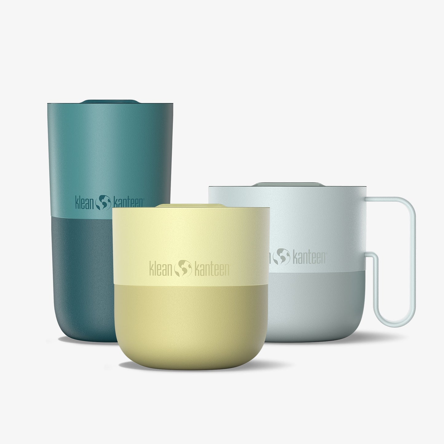 rise-drinkware-set-c1 rise-drinkware-set-16brb-12bab-8wy.jpg