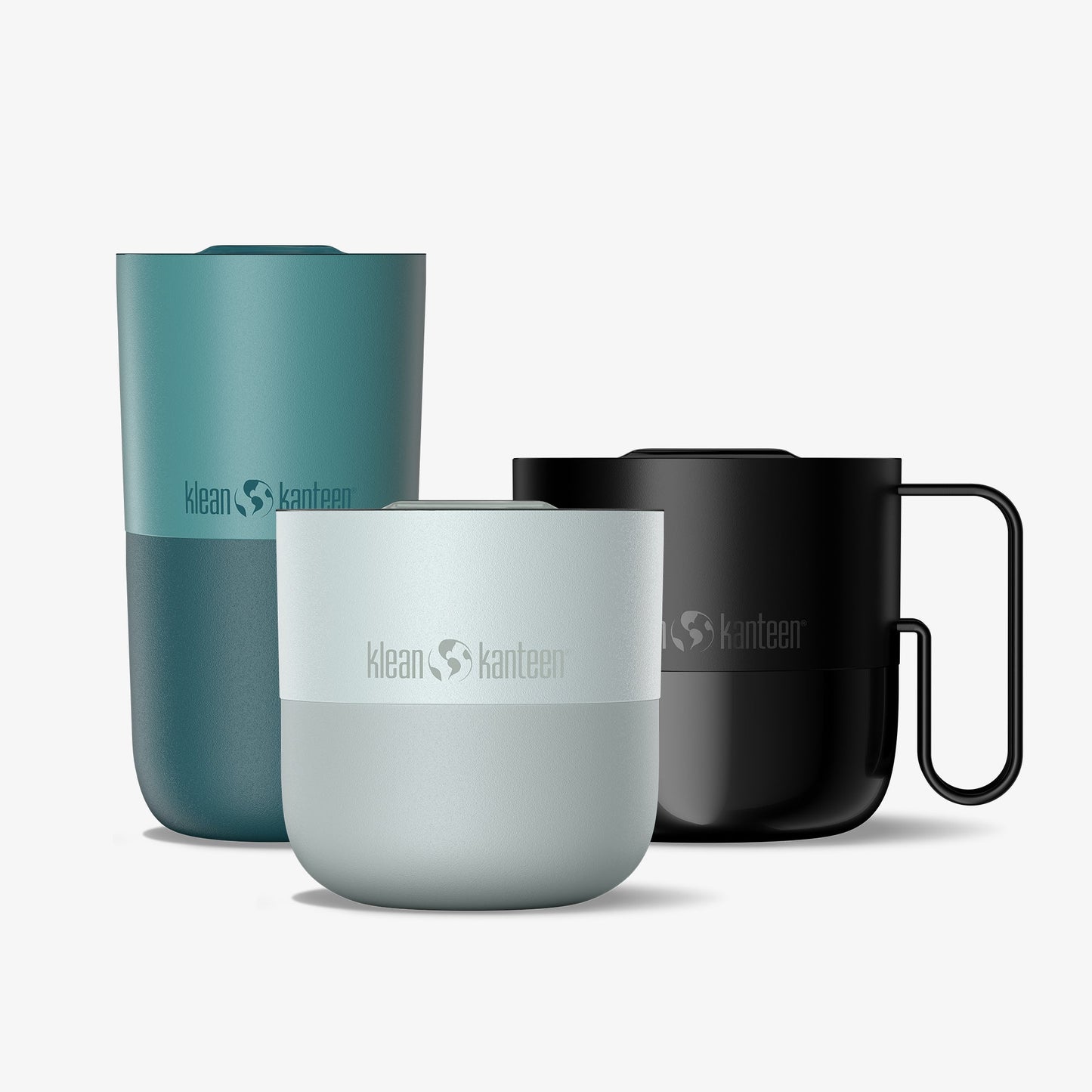rise-drinkware-set-c1 rise-drinkware-set-16brb-12bk-8bab_f9c1ecb8-4fe8-46ef-98fa-e43b82bc36fc.jpg