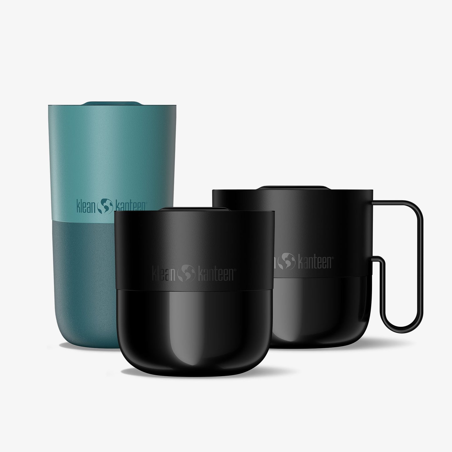 rise-drinkware-set-c1 rise-drinkware-set-16brb-12bk-8bk_908e7878-4a5e-4f01-8d40-553c98aa1810.jpg