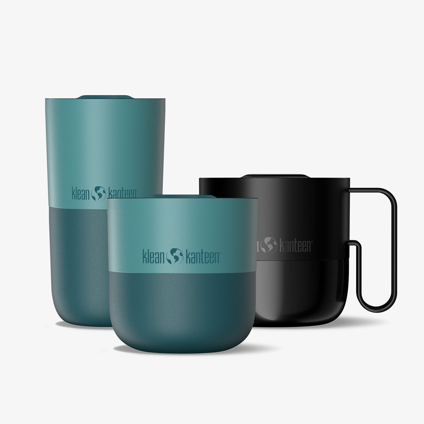 rise-drinkware-set-c1 rise-drinkware-set-16brb-12bk-8brb_7961231f-7f29-4c94-8bb9-b3fd082d7d87.jpg