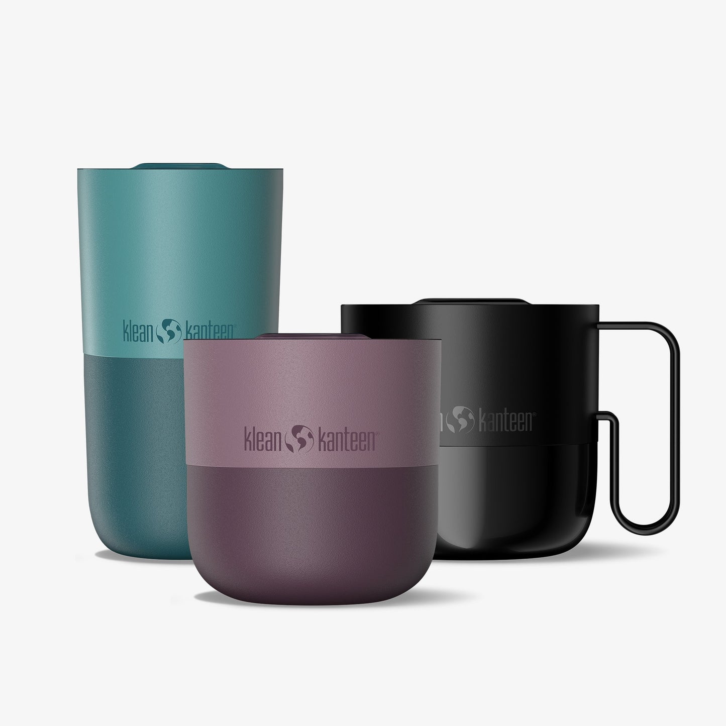 rise-drinkware-set-c1 rise-drinkware-set-16brb-12bk-8do_b2779d9b-a2a3-4adf-90f8-99788a781232.jpg