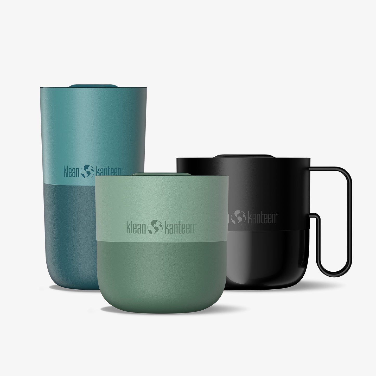 rise-drinkware-set-c1 rise-drinkware-set-16brb-12bk-8ig.jpg