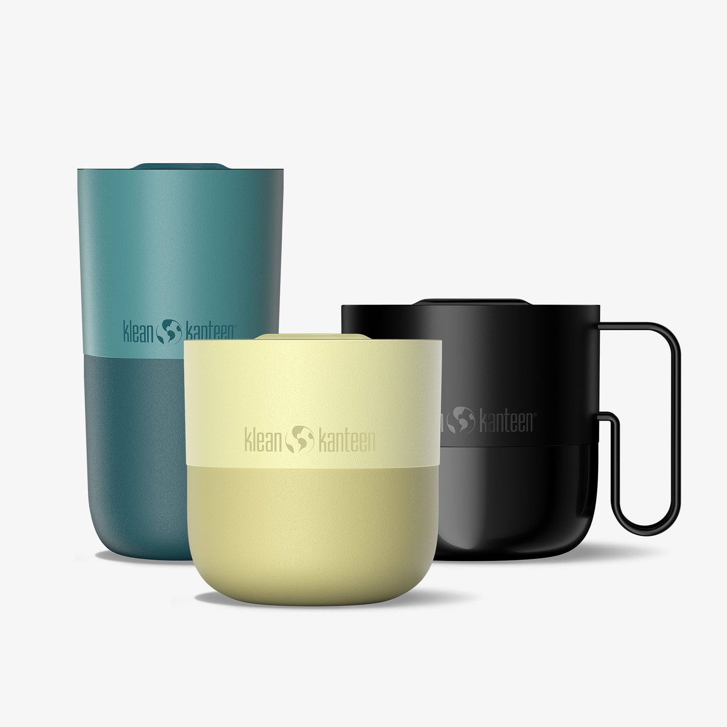 rise-drinkware-set-c1 rise-drinkware-set-16brb-12bk-8wy.jpg