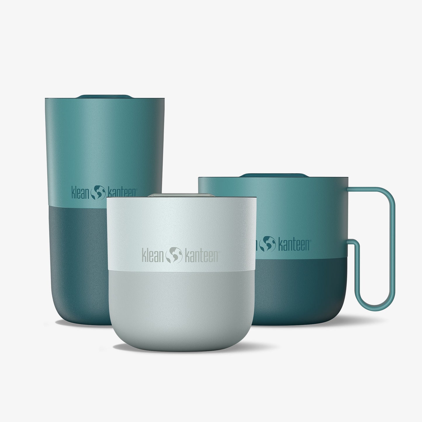rise-drinkware-set-c1 rise-drinkware-set-16brb-12brb-8bab.jpg