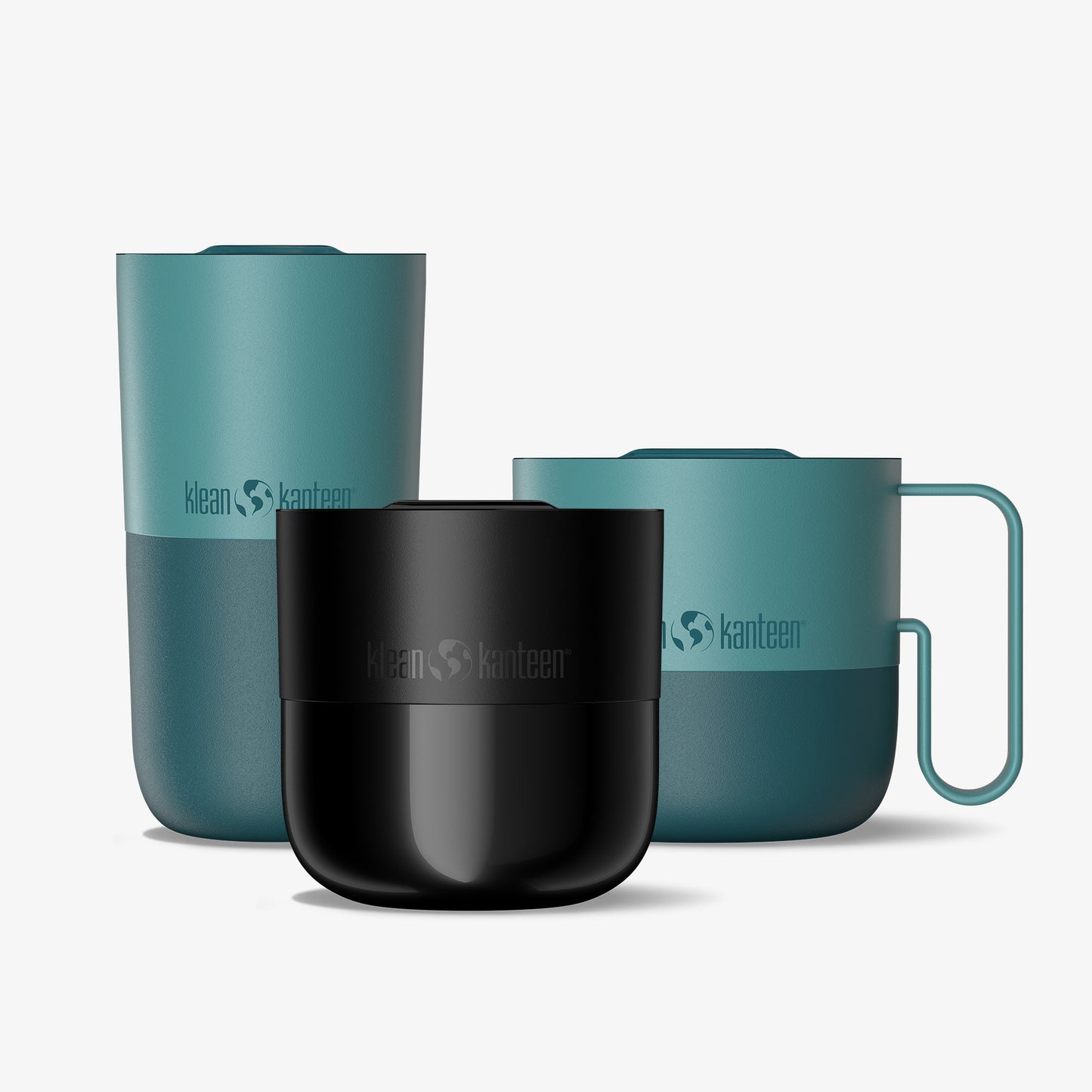 rise-drinkware-set-c1 rise-drinkware-set-16brb-12brb-8bk.jpg