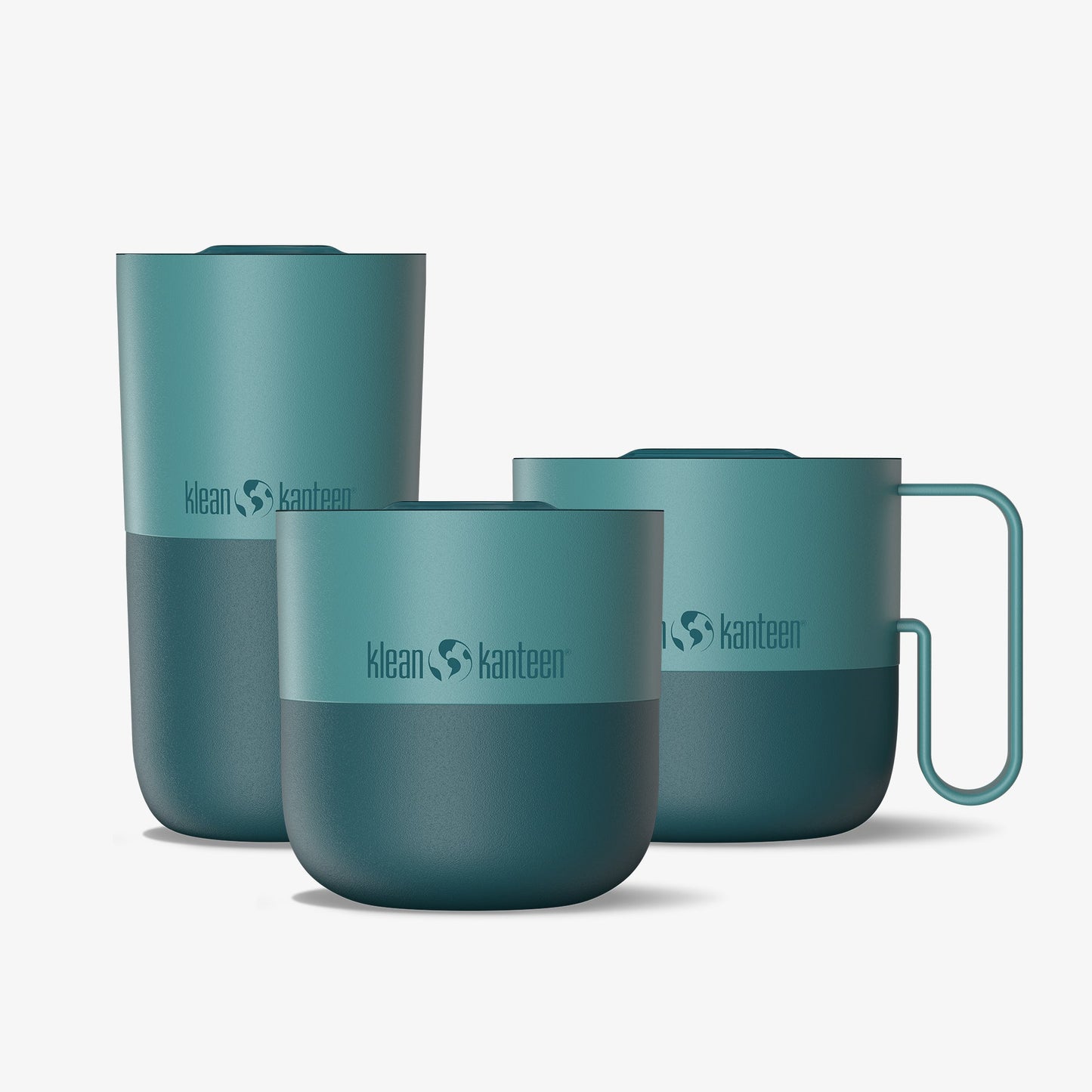 rise-drinkware-set-c1 rise-drinkware-set-16brb-12brb-8brb.jpg