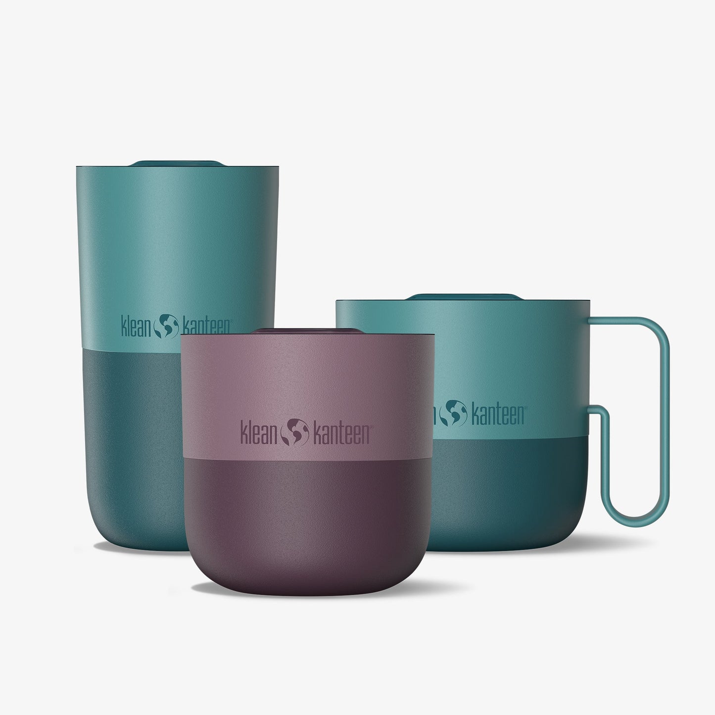rise-drinkware-set-c1 rise-drinkware-set-16brb-12brb-8do.jpg