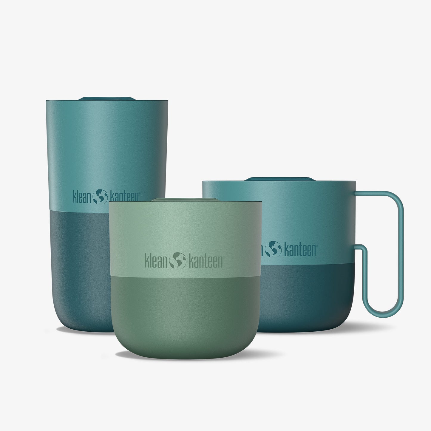 rise-drinkware-set-c1 rise-drinkware-set-16brb-12brb-8ig.jpg