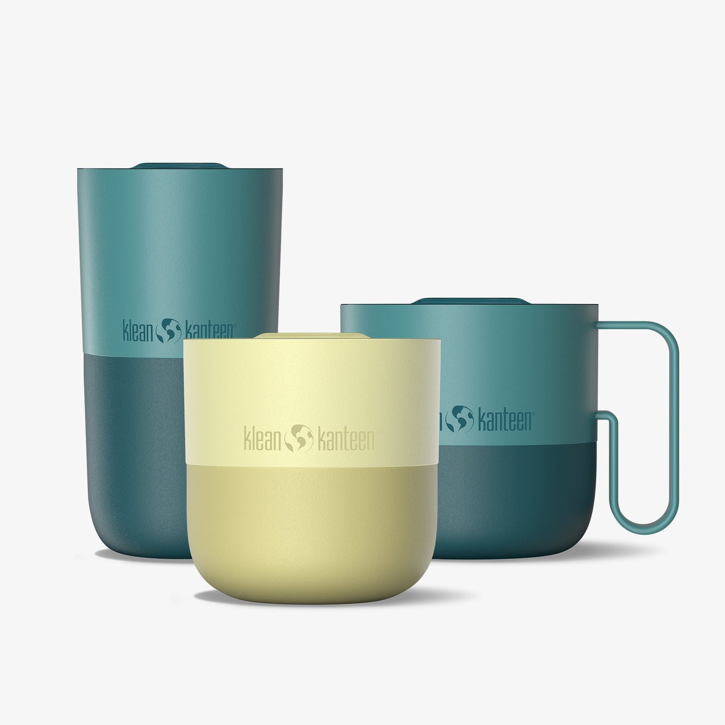 rise-drinkware-set-c1 rise-drinkware-set-16brb-12brb-8wy.jpg