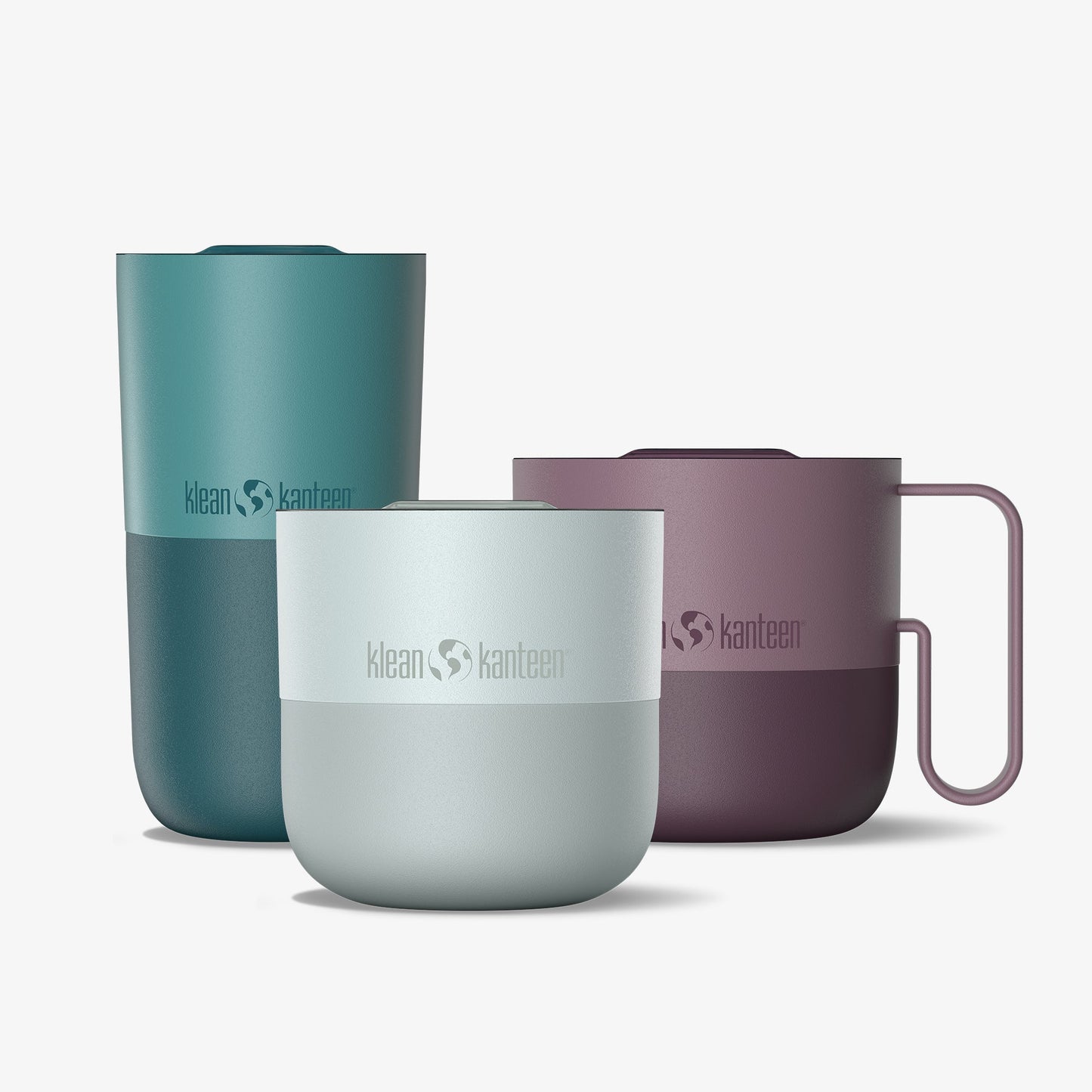 rise-drinkware-set-c1 rise-drinkware-set-16brb-12do-8bab_61d1ba13-7a5d-4f81-b299-ef2d0cf6cadb.jpg