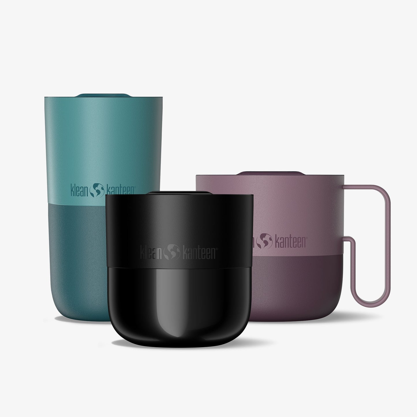 rise-drinkware-set-c1 rise-drinkware-set-16brb-12do-8bk.jpg