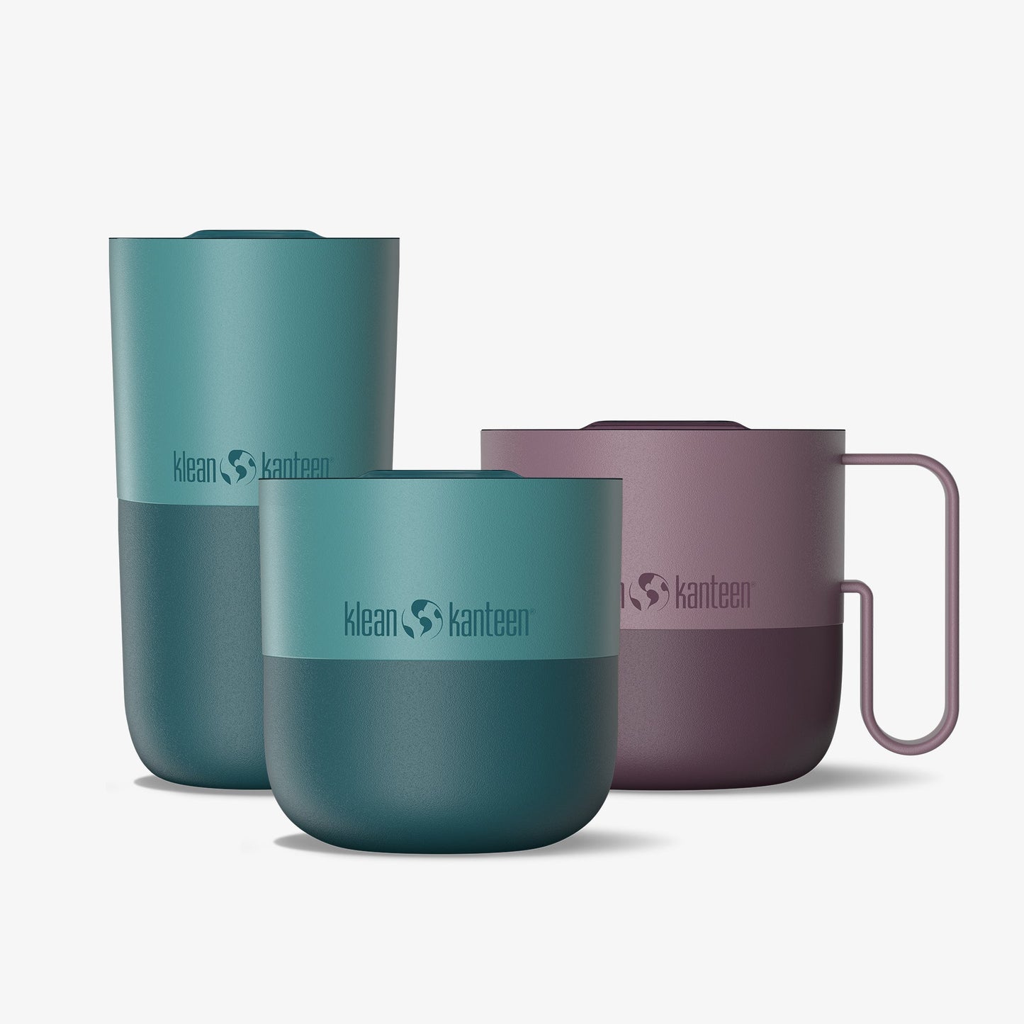rise-drinkware-set-c1 rise-drinkware-set-16brb-12do-8brb_33dd5645-d914-4ab3-a9ae-ad889c6249ea.jpg