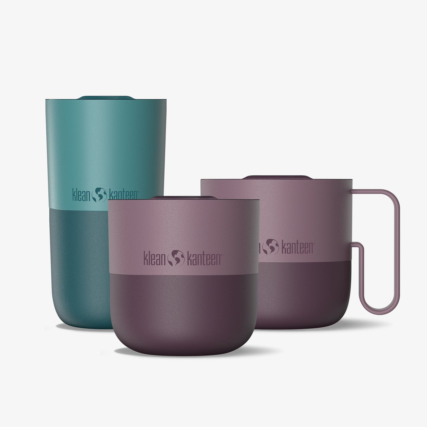 rise-drinkware-set-c1 rise-drinkware-set-16brb-12do-8do.jpg