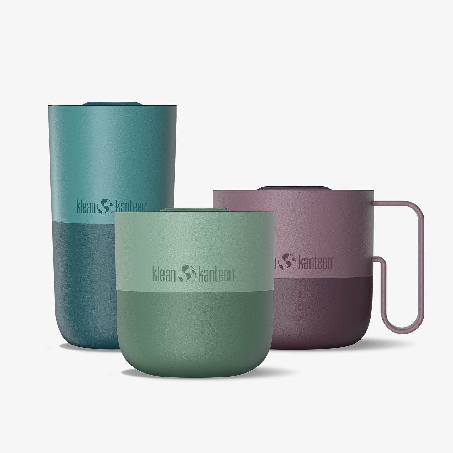 rise-drinkware-set-c1 rise-drinkware-set-16brb-12do-8ig.jpg