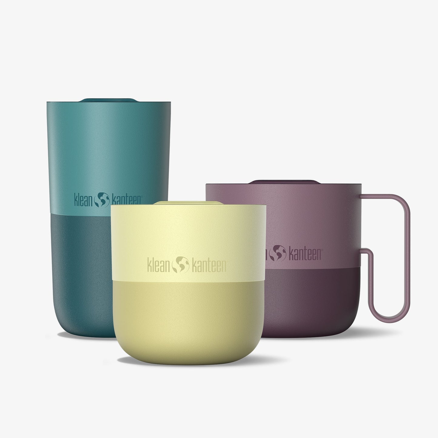rise-drinkware-set-c1 rise-drinkware-set-16brb-12do-8wy.jpg