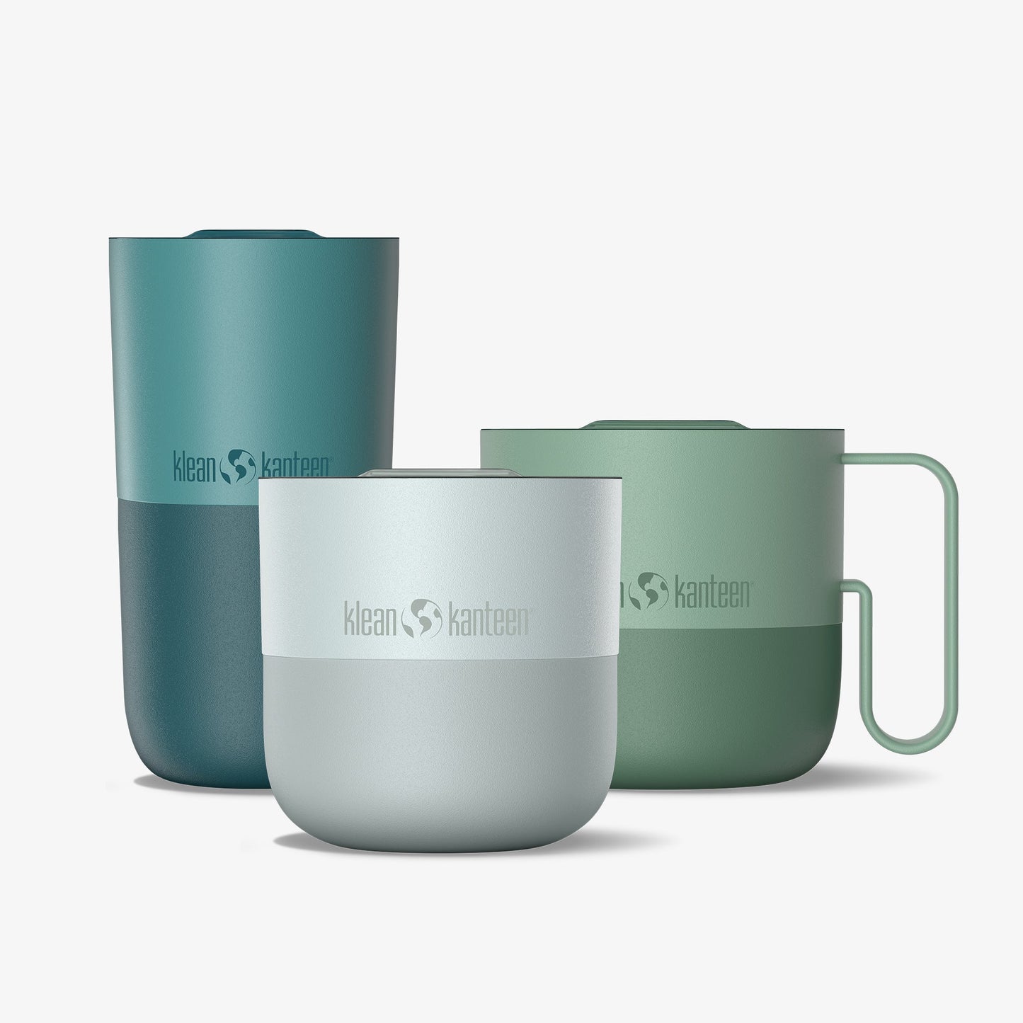 rise-drinkware-set-c1 rise-drinkware-set-16brb-12ig-8bab.jpg