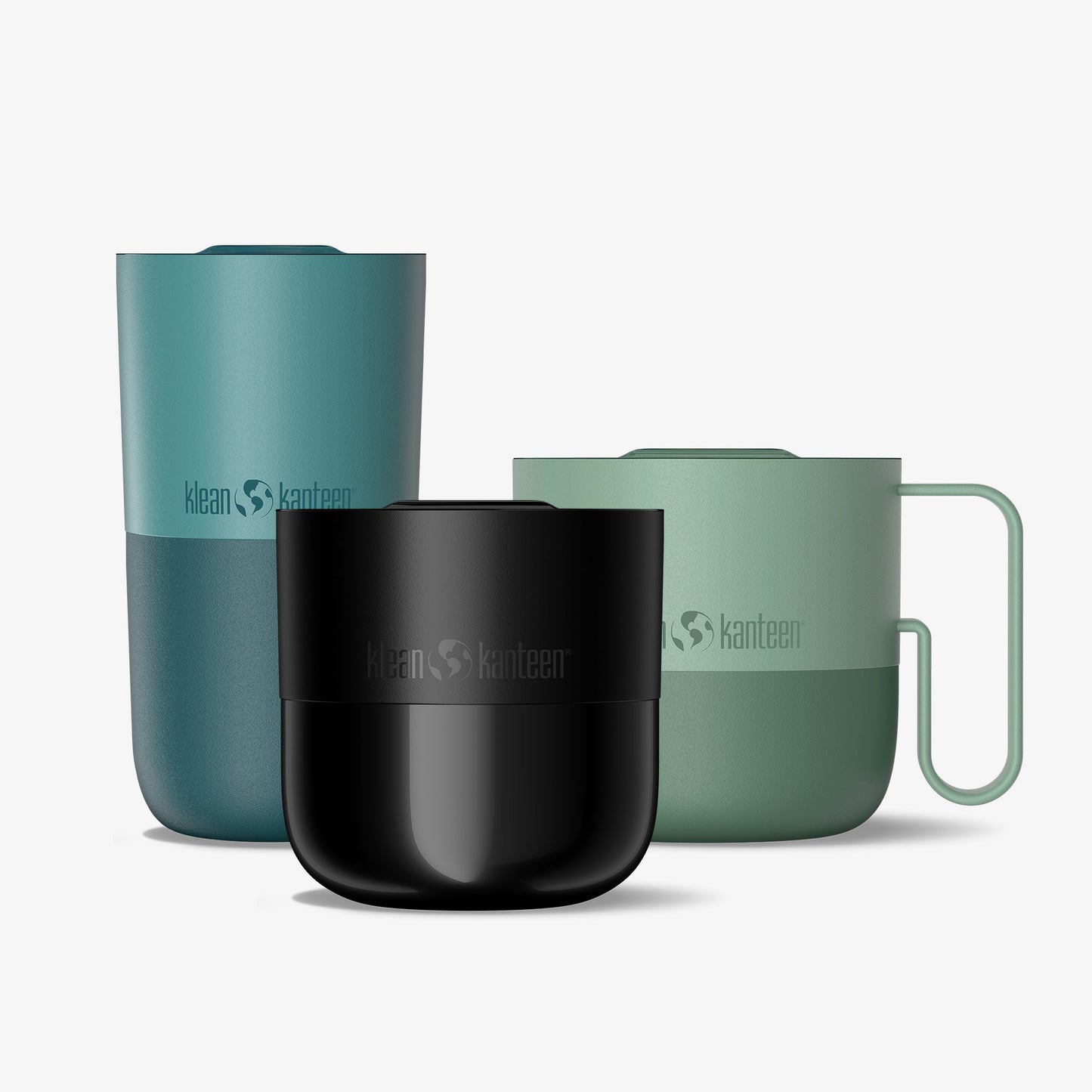 rise-drinkware-set-c1 rise-drinkware-set-16brb-12ig-8bk.jpg