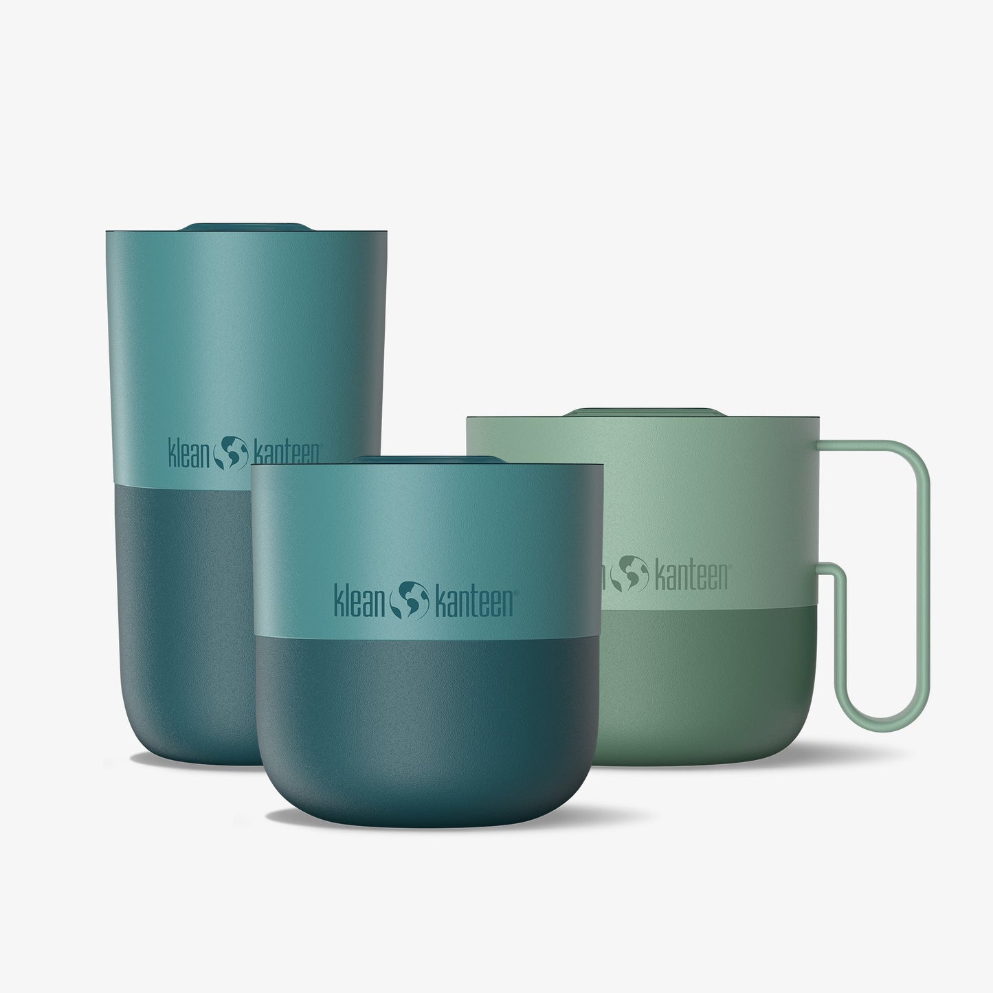 rise-drinkware-set-c1 rise-drinkware-set-16brb-12ig-8brb.jpg