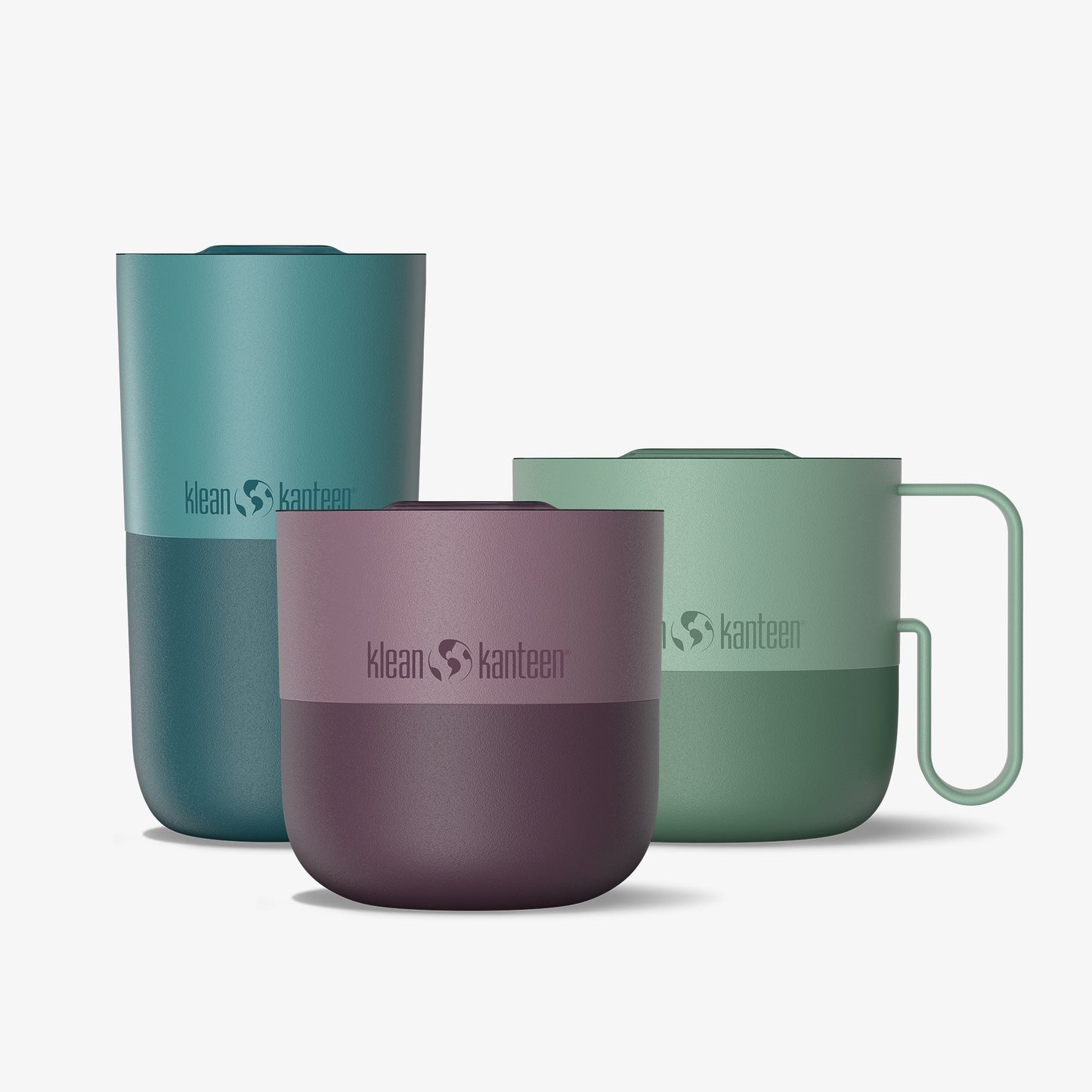 rise-drinkware-set-c1 rise-drinkware-set-16brb-12ig-8do.jpg