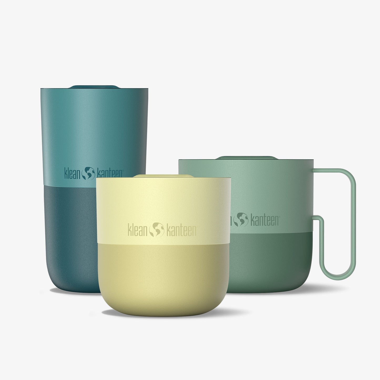 rise-drinkware-set-c1 rise-drinkware-set-16brb-12ig-8wy.jpg