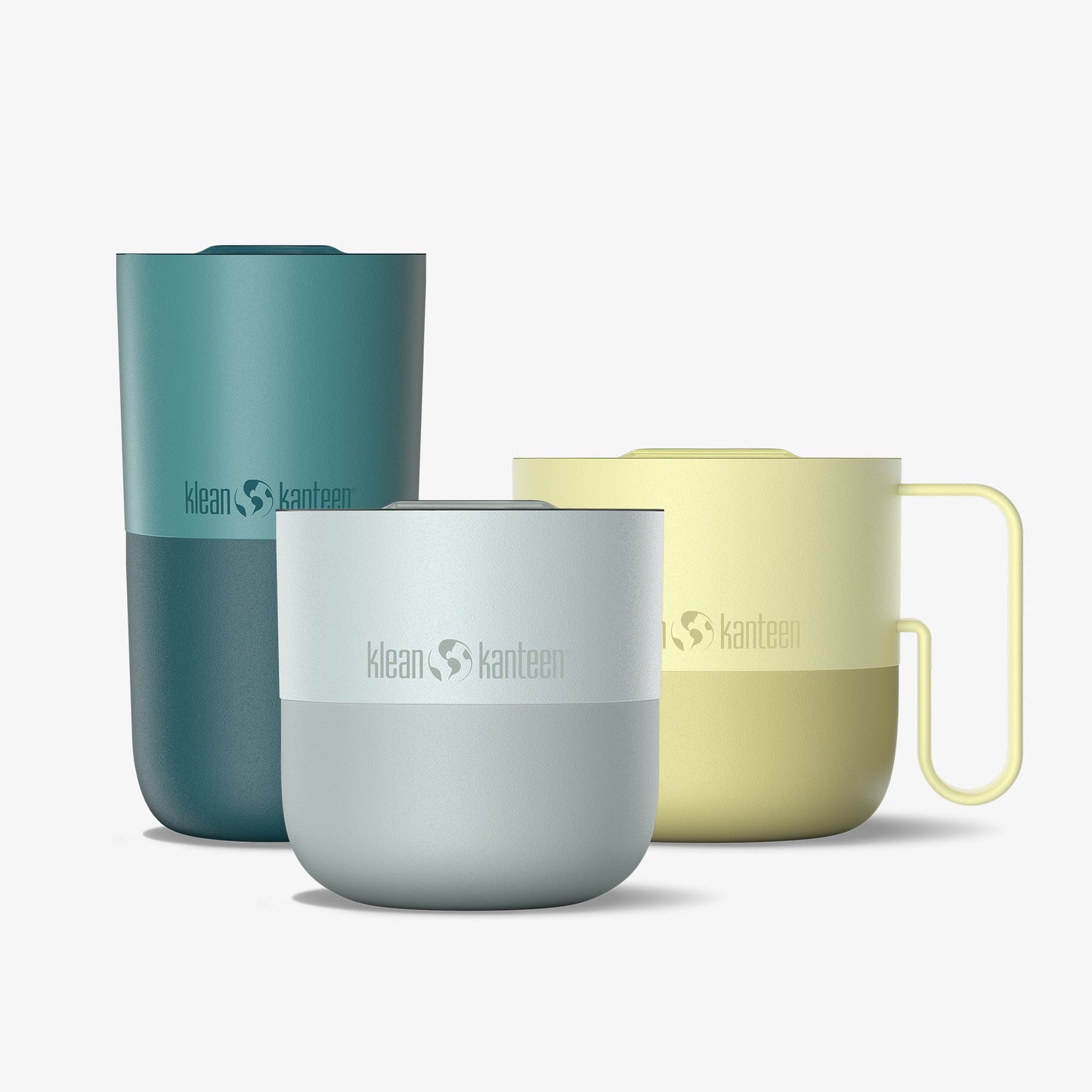 rise-drinkware-set-c1 rise-drinkware-set-16brb-12wy-8bab.jpg