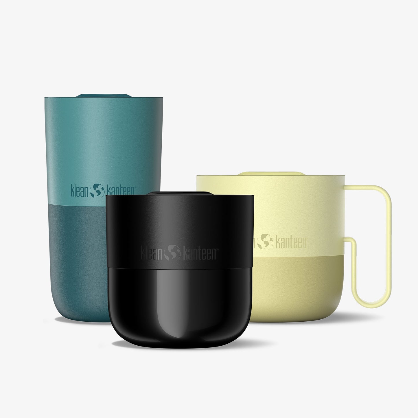 rise-drinkware-set-c1 rise-drinkware-set-16brb-12wy-8bk.jpg